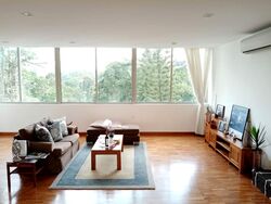 Nassim Regency (D10), Condominium #574573001